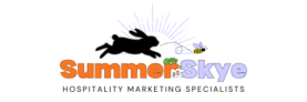 SummerSkye